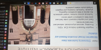 Участие  в международной конференции AGRI 2026: Global Conference on Agriculture and Horticulture (Rome, Italy on September 14–16, 2026) - Вавиловский университет