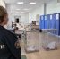 Избирательные участки - под контролем - МЧС Чувашской Республики