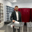Герои России из Самарской области проголосовали на выборах - Самарская Газета