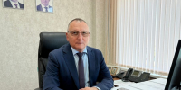 Спортивная отрасль республики  делает свой выбор - Министерство физкультуры и спорта