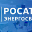 j8nmmhzx6uz28ol1ya1uvjatkedmp042 - Газета Гжатский вестник
