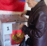 в Смоленском округе продолжаются выборы депутатов Государственной Думы девятого созыва - фото - 1 - Администрация МО Смоленский район