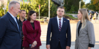 Фото: Сергей Петровых - Администрация города Перми