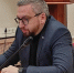В Поморье актуализируют сведения об объектах недвижимости - Сетевое издание Север