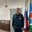 Ямал за безопасные        выборы - МЧС