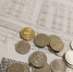 Инфляция в Карелии в августе ускорилась, превысив 5% - Реальное время