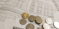 Инфляция в Карелии в августе ускорилась, превысив 5% - Реальное время