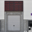СМИ: продавцам WB полностью компенсируют ущерб до 500 тысяч рублей - Реальное время
