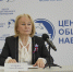 Жители Кировской области активно голосуют в первый день выборов - Правительство области
