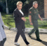 Ход голосования под контролем правозащитников - Уполномоченный по правам человека