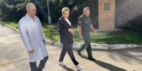 Ход голосования под контролем правозащитников - Уполномоченный по правам человека