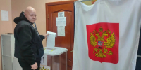Молодёжь выбирает! - Газета Алатырские вести