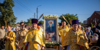 03 - Псковская епархия
