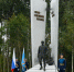 DSC_3911 - Псковская епархия