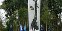DSC_3911 - Псковская епархия