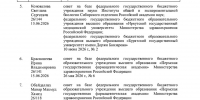 222 - Бюро судмедэкспертизы