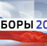 Первый день голосования подошел к концу - Единая Россия