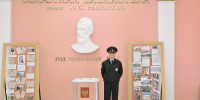 Заместители Губернатора и председателя Правительства Воронежской области проявили гражданскую позицию - Правительство Воронежской области