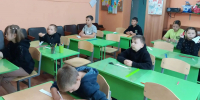 Воспитанники приюта «Ялкын» осваивают авиамоделирование - Министерство труда