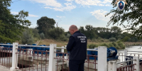 В Кизлярском районе возбуждено уголовное дело по факту обнаружения тела новорожденного - Следственный комитет