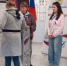 Время сделать выбор! - Газета Районный вестник