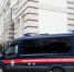 В Саратовской области возбуждено уголовное дело по факту смерти женщины и двоих детей - Следственное управление