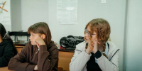 Месяц профориентации в Липецком Политехе! - ЛГТУ