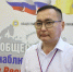 Анатолий Эрдниев: Первый день выборов прошел без нарушений - Интернет-газета Степные вести