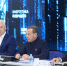 Дмитрий Медведев рассказал о том, как ускорить развитие технологий - Интернет-газета Степные вести