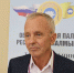 Общественники Калмыкии: голосование проходит без нарушений  - Интернет-газета Степные вести