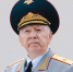 Короленко Виктор Дмитриевич.jpg - ДГТУ
