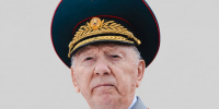Короленко Виктор Дмитриевич.jpg - ДГТУ