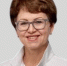 Ирина Романова.jpg - ДГТУ