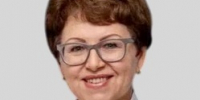 Ирина Романова.jpg - ДГТУ