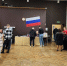 Явка на выборах в Калужской области к 15:00 составила 15% - Единая Россия