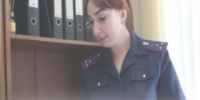 В Нижнем Новгороде подросток, обвиняемый в незаконном сбыте наркотических средств, предстал перед судом - СУ СК РФ