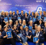 https://vki7.okcdn.ru/i?r=CFNAm_VFBkioSGBqh1Ieg-4Jp3bRuYvPDqF-owOlNvqQ482aVxFO6J3CSX4aHkgLIYp3WsM7AdLJGbPq8DkqOjmC0g7rmzcEmbuoxC33R46hXvHdAAAAKQ - Сетевое издание Петровские вести