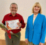 В Саратове названы лучшие книги года - Правительство Саратовской области
