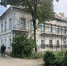 В Костроме на средства туристического налога приводят в порядок фасады исторических зданий - Город Кострома