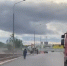 дорога в Солнцево: От ул. Родниковая до ул. Авиаторов - Solncewonews.ru