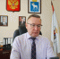 «Наш общий вклад в победу России»: как голосуют секретари местных отделений «Единой России» в Марий Эл - Единая Россия