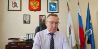 «Наш общий вклад в победу России»: как голосуют секретари местных отделений «Единой России» в Марий Эл - Единая Россия