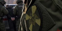 В Кабардино-Балкарии при содействии спецназа Росгвардии задержан подозреваемый в незаконном сбыте наркотиков - Росгвардия