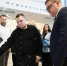 1118 избирательных участков подключили к центру наблюдения в Челябинске - Вечерний Челябинск