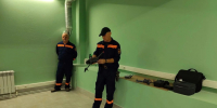 «Каждая секунда на счету»: в Костроме отработали алгоритм действий при угрозе атаки БПЛА - K1News.Ru