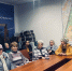 Обучение основам защиты и действиям при ЧС - Санкт-Петербургское отделение ВДПО