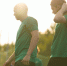 «Ирбис» возвращает большой флорбол в Казань: 20 сентября – первый домашний матч в Высшей лиге - Министерство спорта