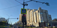 В Ельце и Липецке появились камеры, фиксирующие десятки нарушений сразу - LipetskNews.Ru