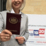 Ольга Казакова: У нас люди традиционно активно участвуют в выборах - Единая Россия