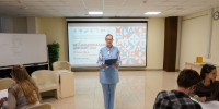 diktant17-180926-4.jpg - Псковская научная библиотека